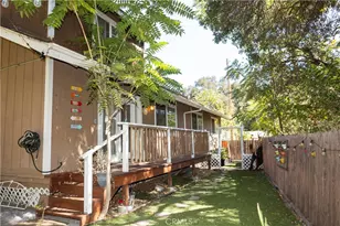 5600 Arroyo, Atascadero, CA 93422 - Photo 35