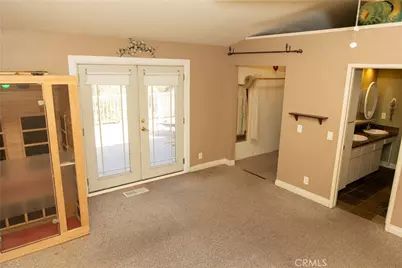 5600 Arroyo, Atascadero, CA 93422 - Photo 29
