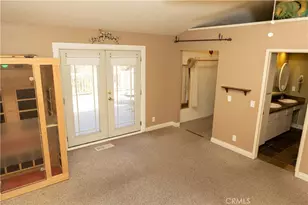 5600 Arroyo, Atascadero, CA 93422 - Photo 29
