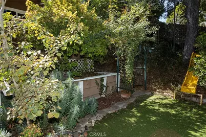 5600 Arroyo, Atascadero, CA 93422 - Photo 9