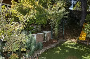 5600 Arroyo, Atascadero, CA 93422 - Photo 9