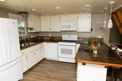 5600 Arroyo, Atascadero, CA 93422 - Photo 13