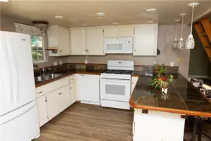 5600 Arroyo, Atascadero, CA 93422 - Photo 13