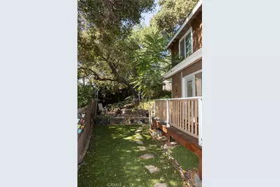 5600 Arroyo, Atascadero, CA 93422 - Photo 37