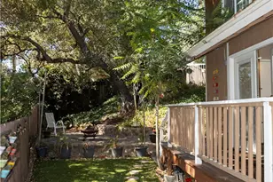 5600 Arroyo, Atascadero, CA 93422 - Photo 37