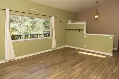 5600 Arroyo, Atascadero, CA 93422 - Photo 17
