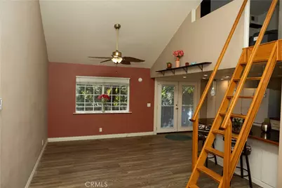 5600 Arroyo, Atascadero, CA 93422 - Photo 11