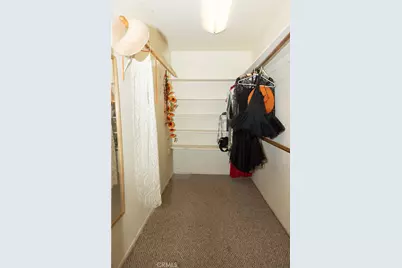 5600 Arroyo, Atascadero, CA 93422 - Photo 33