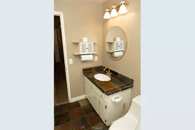 5600 Arroyo, Atascadero, CA 93422 - Photo 23