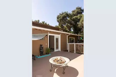 5600 Arroyo, Atascadero, CA 93422 - Photo 7