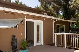 5600 Arroyo, Atascadero, CA 93422 - Photo 7