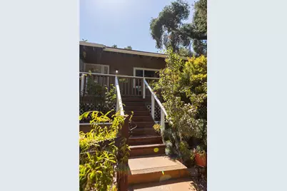 5600 Arroyo, Atascadero, CA 93422 - Photo 3
