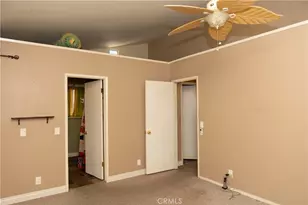 5600 Arroyo, Atascadero, CA 93422 - Photo 27