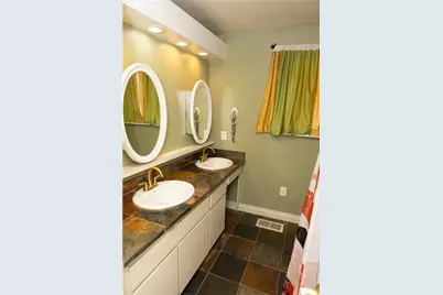 5600 Arroyo, Atascadero, CA 93422 - Photo 31