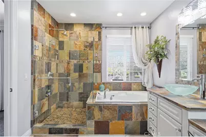 2035 Idyllwild, Arroyo Grande, CA 93420 - Photo 27