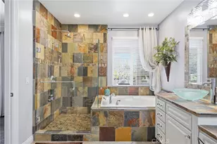2035 Idyllwild, Arroyo Grande, CA 93420 - Photo 27
