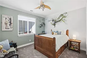 2035 Idyllwild, Arroyo Grande, CA 93420 - Photo 31