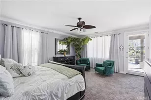 2035 Idyllwild, Arroyo Grande, CA 93420 - Photo 23