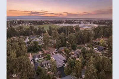 2035 Idyllwild, Arroyo Grande, CA 93420 - Photo 67