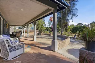2035 Idyllwild, Arroyo Grande, CA 93420 - Photo 47