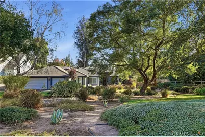 2035 Idyllwild, Arroyo Grande, CA 93420 - Photo 63