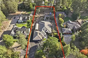 2035 Idyllwild, Arroyo Grande, CA 93420 - Photo 59