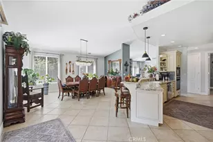 2035 Idyllwild, Arroyo Grande, CA 93420 - Photo 17