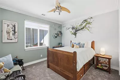 2035 Idyllwild, Arroyo Grande, CA 93420 - Photo 31