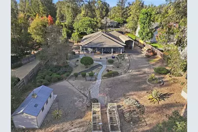 2035 Idyllwild, Arroyo Grande, CA 93420 - Photo 61