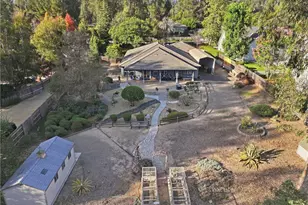 2035 Idyllwild, Arroyo Grande, CA 93420 - Photo 61