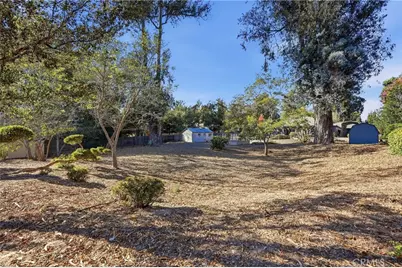 2035 Idyllwild, Arroyo Grande, CA 93420 - Photo 55