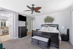 2035 Idyllwild, Arroyo Grande, CA 93420 - Photo 25