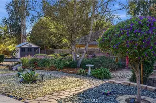 2035 Idyllwild, Arroyo Grande, CA 93420 - Photo 49