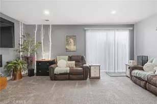 2035 Idyllwild, Arroyo Grande, CA 93420 - Photo 35