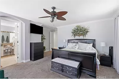2035 Idyllwild, Arroyo Grande, CA 93420 - Photo 25
