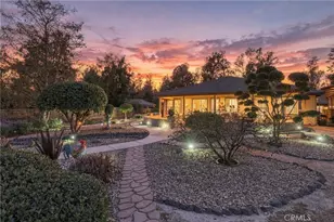 2035 Idyllwild, Arroyo Grande, CA 93420 - Photo 45