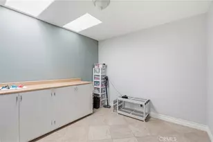2035 Idyllwild, Arroyo Grande, CA 93420 - Photo 37