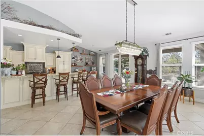 2035 Idyllwild, Arroyo Grande, CA 93420 - Photo 19