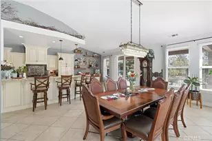 2035 Idyllwild, Arroyo Grande, CA 93420 - Photo 19
