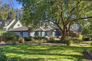 2035 Idyllwild, Arroyo Grande, CA 93420 - Photo 5