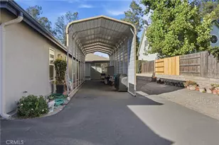 2035 Idyllwild, Arroyo Grande, CA 93420 - Photo 53