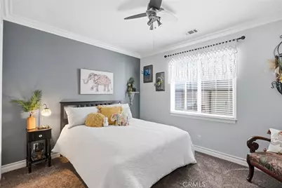 2035 Idyllwild, Arroyo Grande, CA 93420 - Photo 29