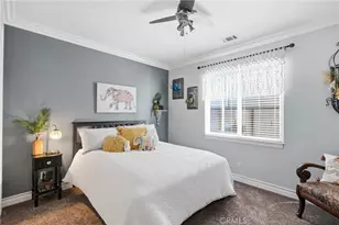 2035 Idyllwild, Arroyo Grande, CA 93420 - Photo 29