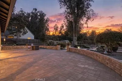 2035 Idyllwild, Arroyo Grande, CA 93420 - Photo 41
