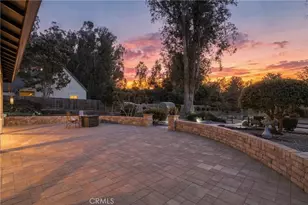 2035 Idyllwild, Arroyo Grande, CA 93420 - Photo 41
