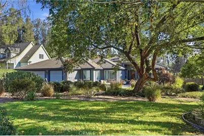 2035 Idyllwild, Arroyo Grande, CA 93420 - Photo 5