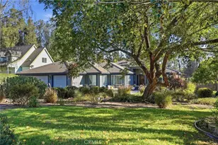 2035 Idyllwild, Arroyo Grande, CA 93420 - Photo 5