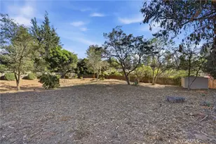 2035 Idyllwild, Arroyo Grande, CA 93420 - Photo 57