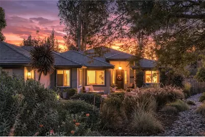 2035 Idyllwild, Arroyo Grande, CA 93420 - Photo 3
