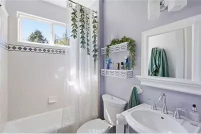 2035 Idyllwild, Arroyo Grande, CA 93420 - Photo 33